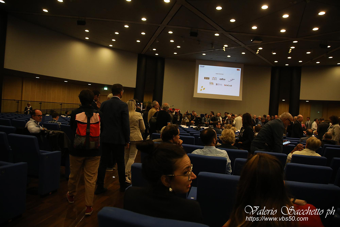 SD_VBS_0384 - Inaugurazione Terra Madre Salone del Gusto 2022.jpg